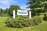 11 Meadowview Circle - Photo 37