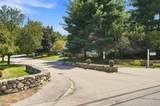 11 Meadowview Circle - Photo 38