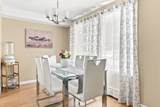 11 Meadowview Circle - Photo 4