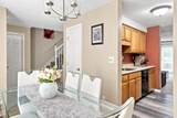 11 Meadowview Circle - Photo 5