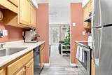 11 Meadowview Circle - Photo 6