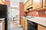 11 Meadowview Circle - Photo 7