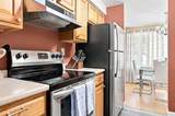 11 Meadowview Circle - Photo 8