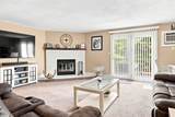 11 Meadowview Circle - Photo 9