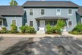 9 Country Commons - Photo 1