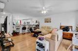 9 Country Commons - Photo 10