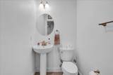 9 Country Commons - Photo 11