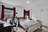 9 Country Commons - Photo 12