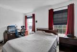 9 Country Commons - Photo 13