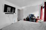 9 Country Commons - Photo 14