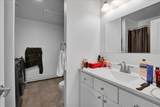 9 Country Commons - Photo 15