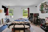 9 Country Commons - Photo 17