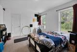 9 Country Commons - Photo 18