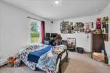 9 Country Commons - Photo 19