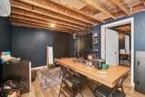 9 Country Commons - Photo 20