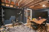 9 Country Commons - Photo 21