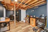 9 Country Commons - Photo 22