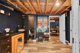 9 Country Commons - Photo 23