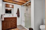 9 Country Commons - Photo 24