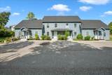 9 Country Commons - Photo 29