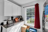 9 Country Commons - Photo 4
