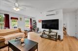 9 Country Commons - Photo 9