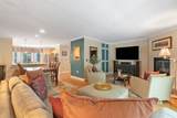 243 Drakeside Road - Photo 10
