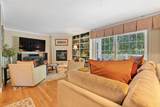 243 Drakeside Road - Photo 11