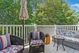 243 Drakeside Road - Photo 13
