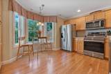 243 Drakeside Road - Photo 15