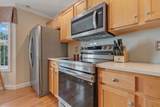 243 Drakeside Road - Photo 16