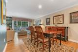 243 Drakeside Road - Photo 17