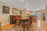 243 Drakeside Road - Photo 18