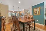 243 Drakeside Road - Photo 19