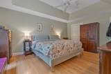 243 Drakeside Road - Photo 20