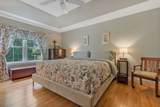 243 Drakeside Road - Photo 21