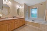243 Drakeside Road - Photo 22