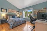 243 Drakeside Road - Photo 23