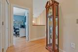 243 Drakeside Road - Photo 24