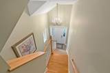 243 Drakeside Road - Photo 25