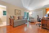 243 Drakeside Road - Photo 4