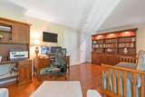 243 Drakeside Road - Photo 5
