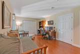 243 Drakeside Road - Photo 6