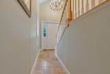 243 Drakeside Road - Photo 7