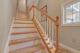 243 Drakeside Road - Photo 8