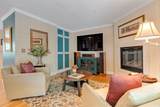 243 Drakeside Road - Photo 9