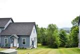 11D Country Commons - Photo 2