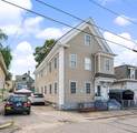 55 Fourth Street - Photo 1