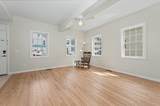 55 Fourth Street - Photo 10