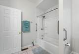 55 Fourth Street - Photo 15